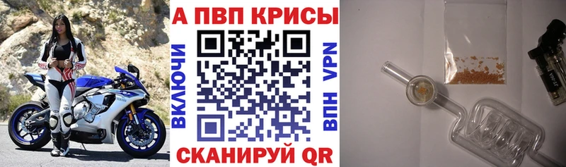 А ПВП СК КРИС  где продают   даркнет официальный сайт  Судогда  МЕГА tor 