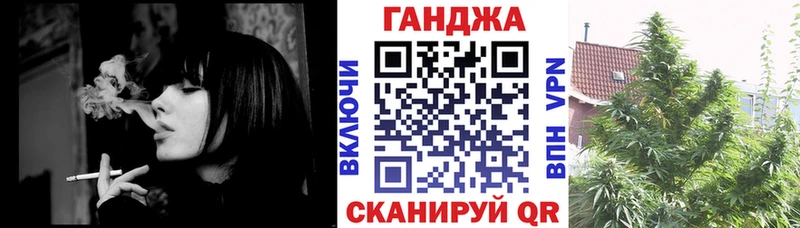 продажа наркотиков  Судогда  Марихуана гибрид 